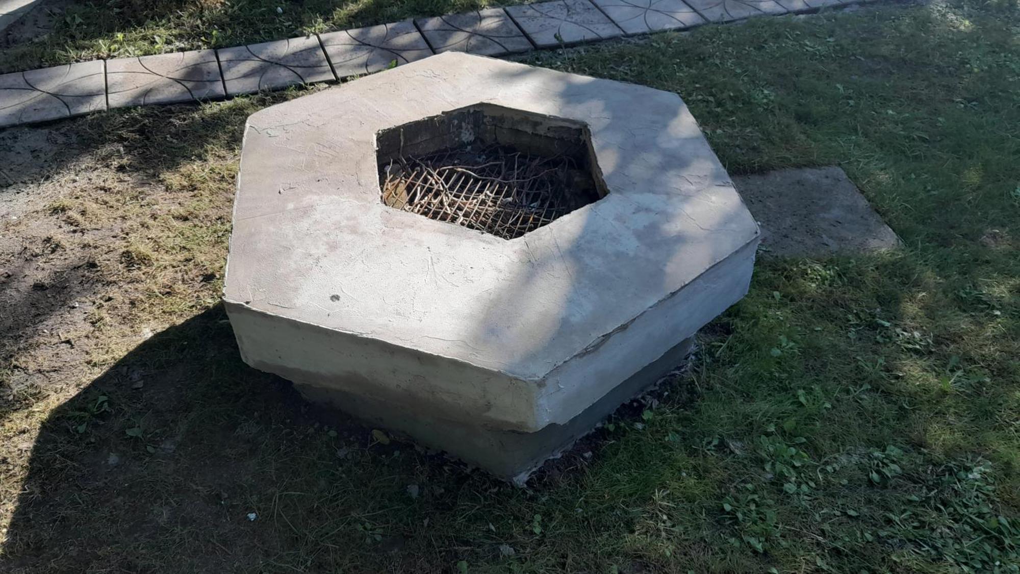 Willa Picur Lak Siófok Zewnętrze zdjęcie